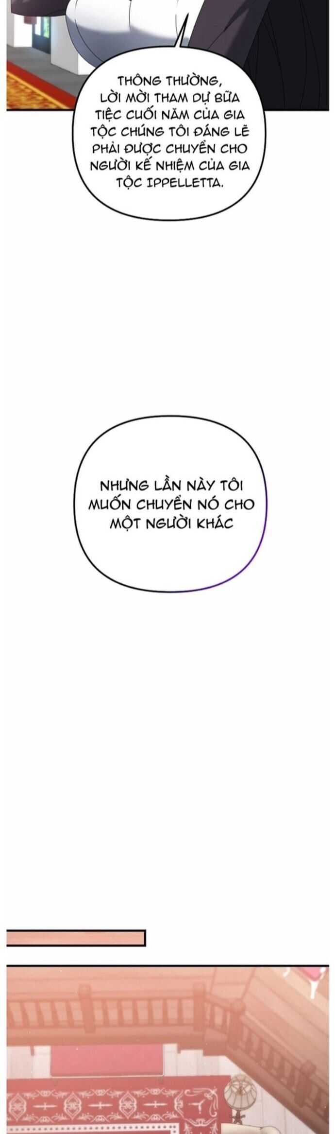 Bậc Thầy Kiếm Sĩ Lười Biếng Chapter 71 - 23