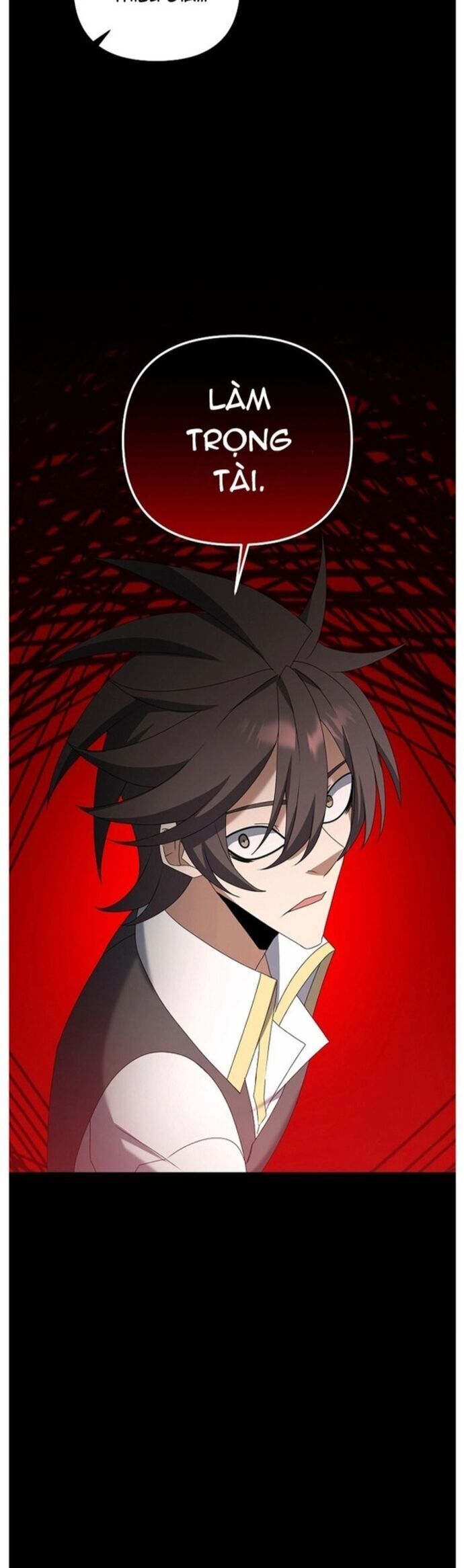 Bậc Thầy Kiếm Sĩ Lười Biếng Chapter 71 - 4