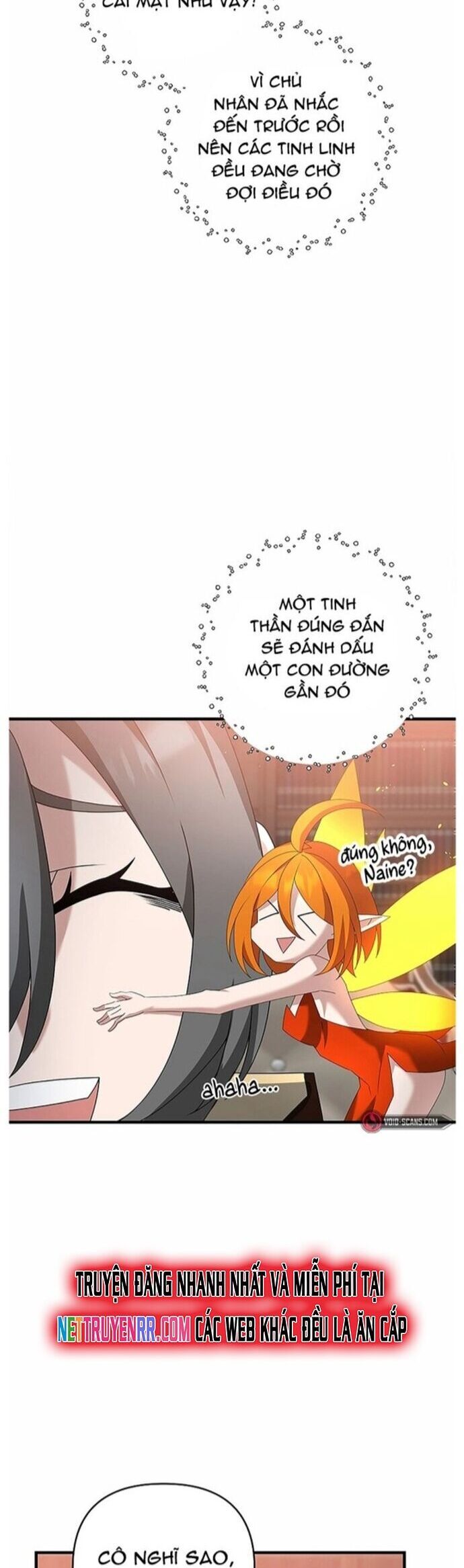Bậc Thầy Kiếm Sĩ Lười Biếng Chapter 71 - 35