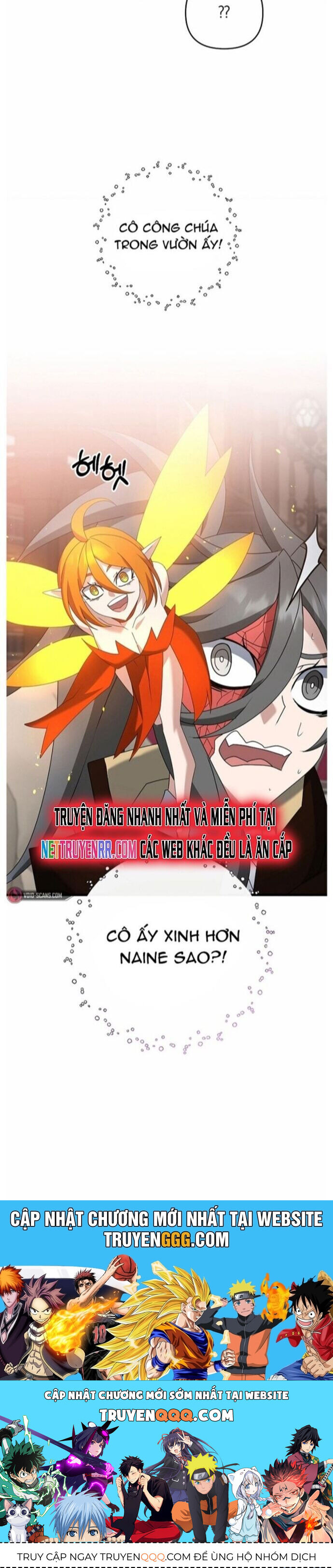 Bậc Thầy Kiếm Sĩ Lười Biếng Chapter 71 - 38