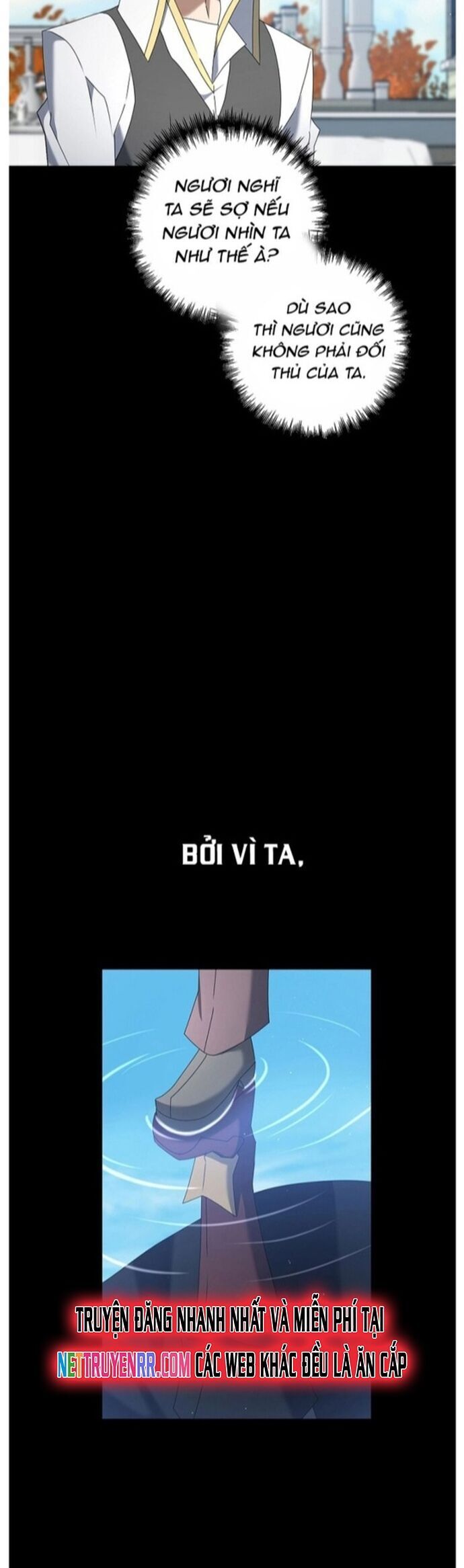 Bậc Thầy Kiếm Sĩ Lười Biếng Chapter 71 - 7