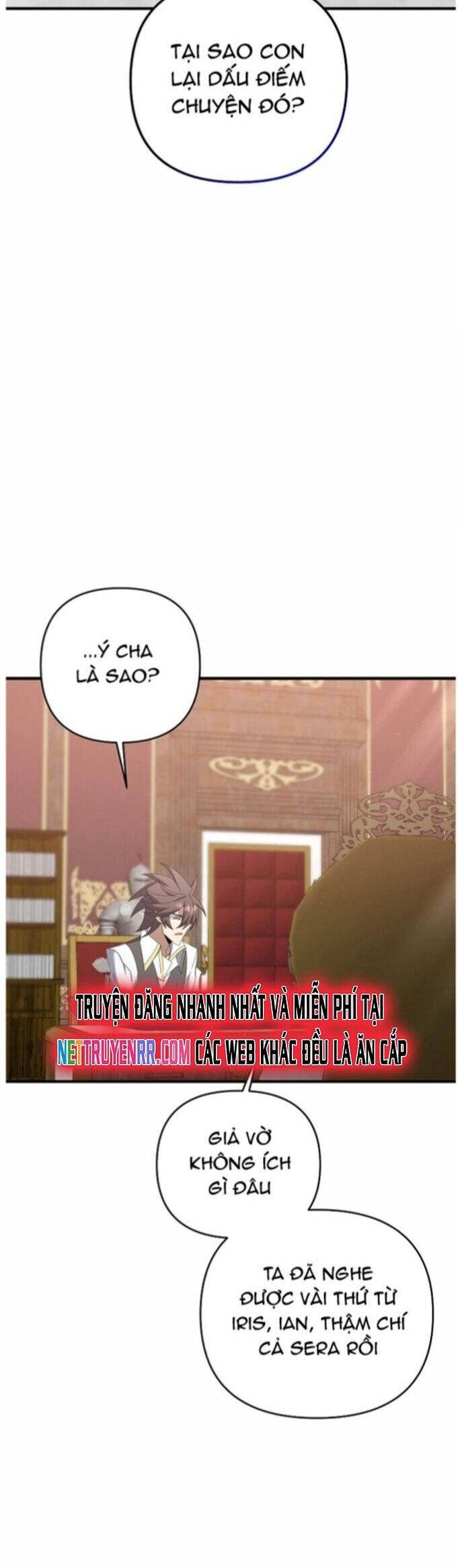 Bậc Thầy Kiếm Sĩ Lười Biếng Chapter 72 - 14