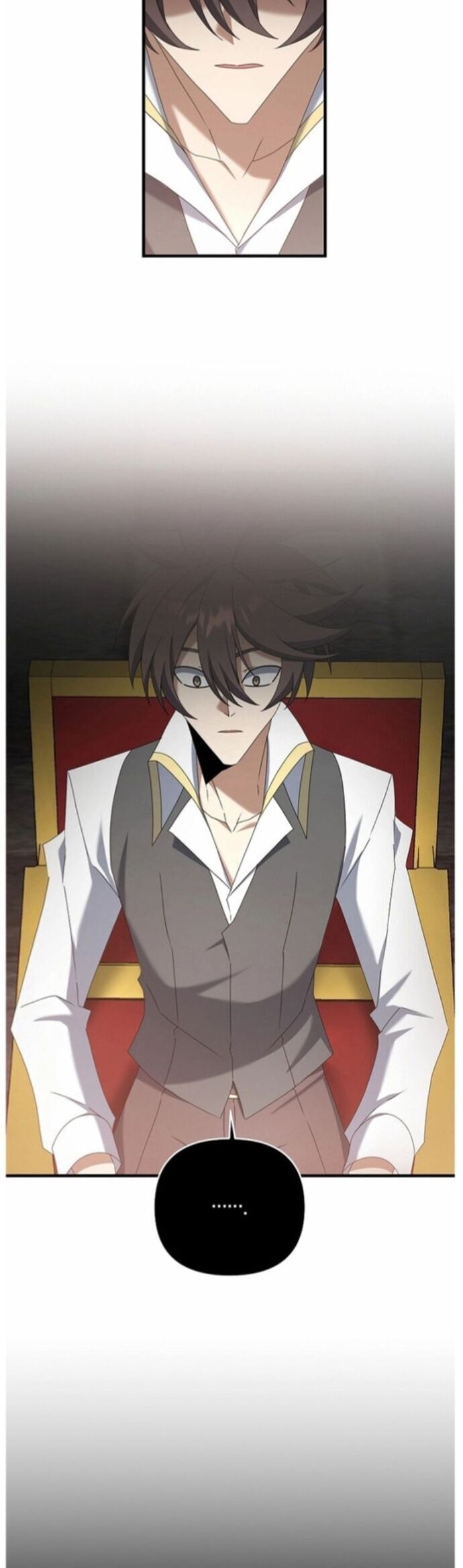 Bậc Thầy Kiếm Sĩ Lười Biếng Chapter 72 - 16