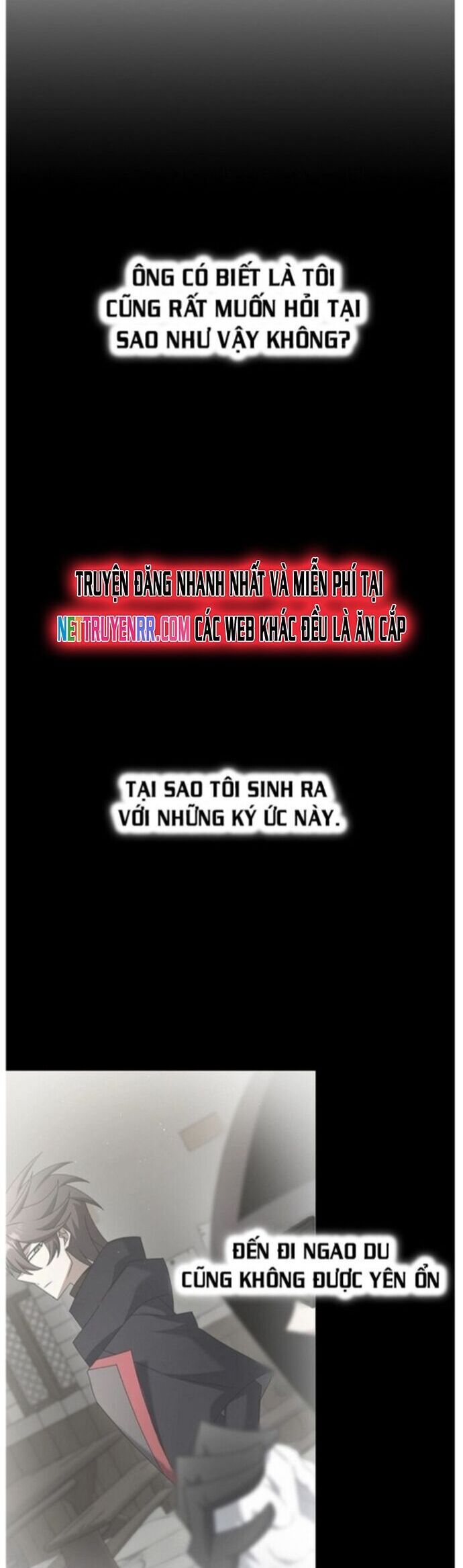 Bậc Thầy Kiếm Sĩ Lười Biếng Chapter 72 - 17