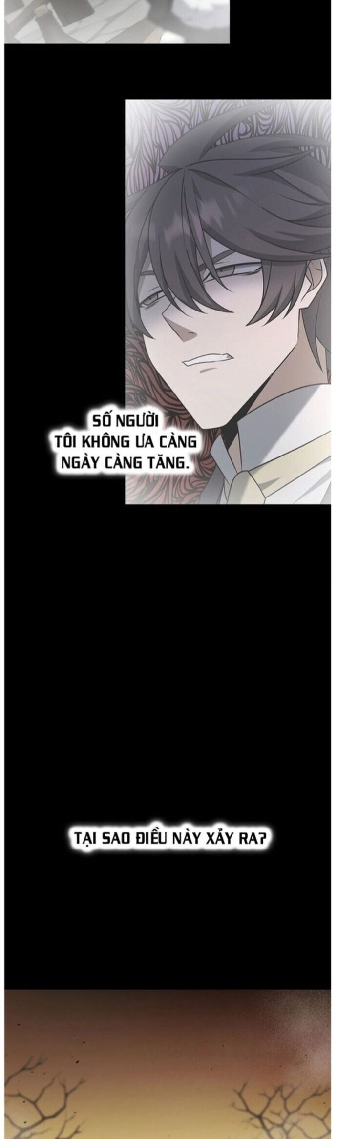 Bậc Thầy Kiếm Sĩ Lười Biếng Chapter 72 - 18