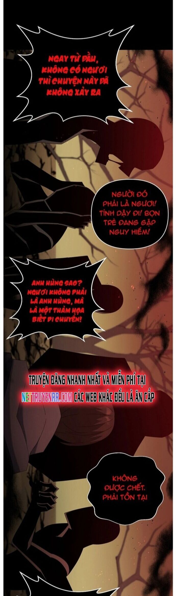 Bậc Thầy Kiếm Sĩ Lười Biếng Chapter 72 - 20