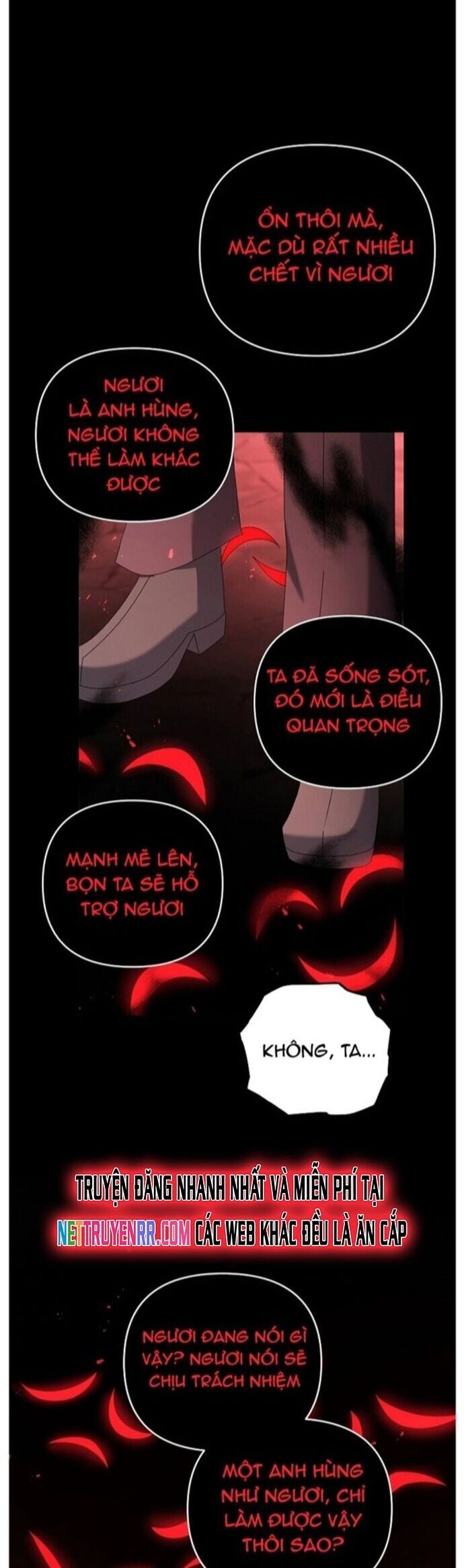 Bậc Thầy Kiếm Sĩ Lười Biếng Chapter 72 - 27