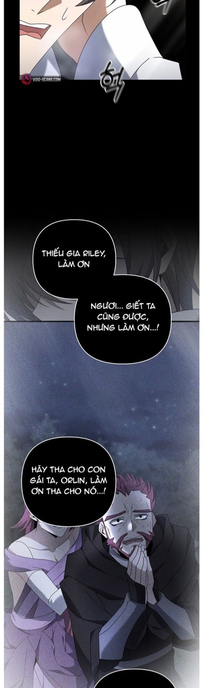 Bậc Thầy Kiếm Sĩ Lười Biếng Chapter 72 - 31