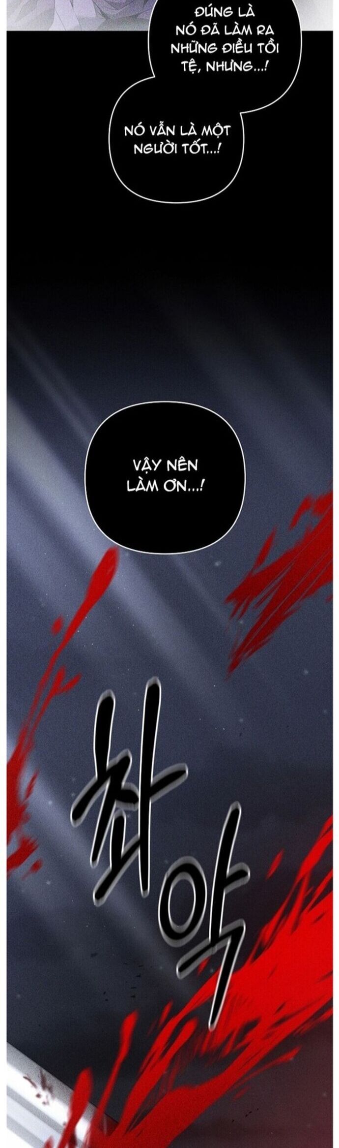 Bậc Thầy Kiếm Sĩ Lười Biếng Chapter 72 - 32