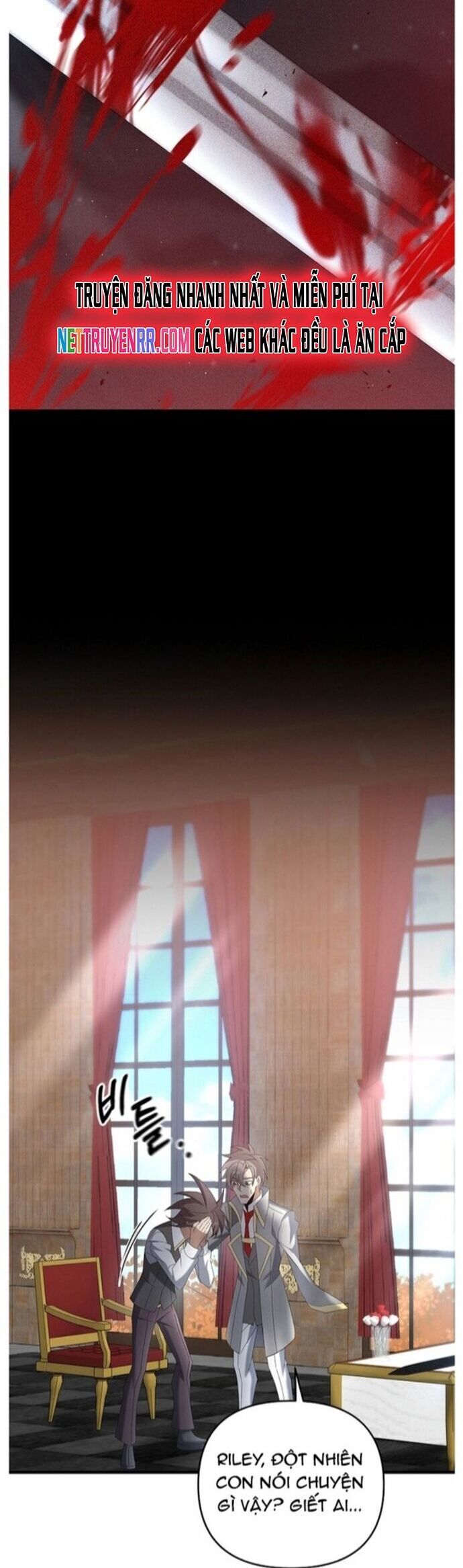 Bậc Thầy Kiếm Sĩ Lười Biếng Chapter 72 - 33