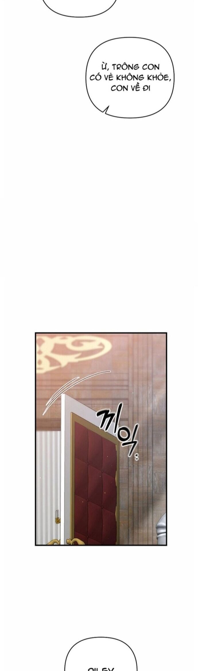 Bậc Thầy Kiếm Sĩ Lười Biếng Chapter 72 - 35