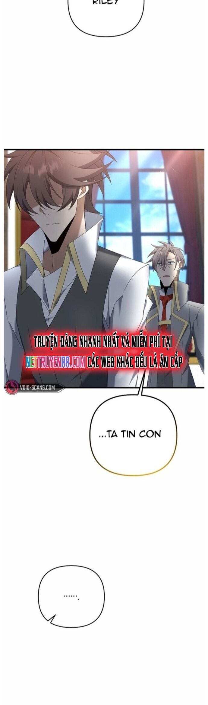 Bậc Thầy Kiếm Sĩ Lười Biếng Chapter 72 - 36