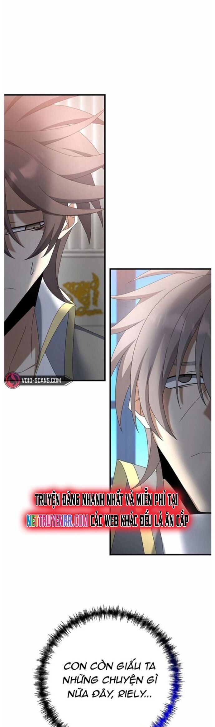 Bậc Thầy Kiếm Sĩ Lười Biếng Chapter 72 - 39