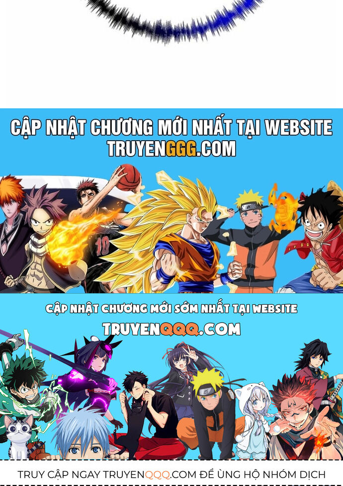 Bậc Thầy Kiếm Sĩ Lười Biếng Chapter 72 - 40