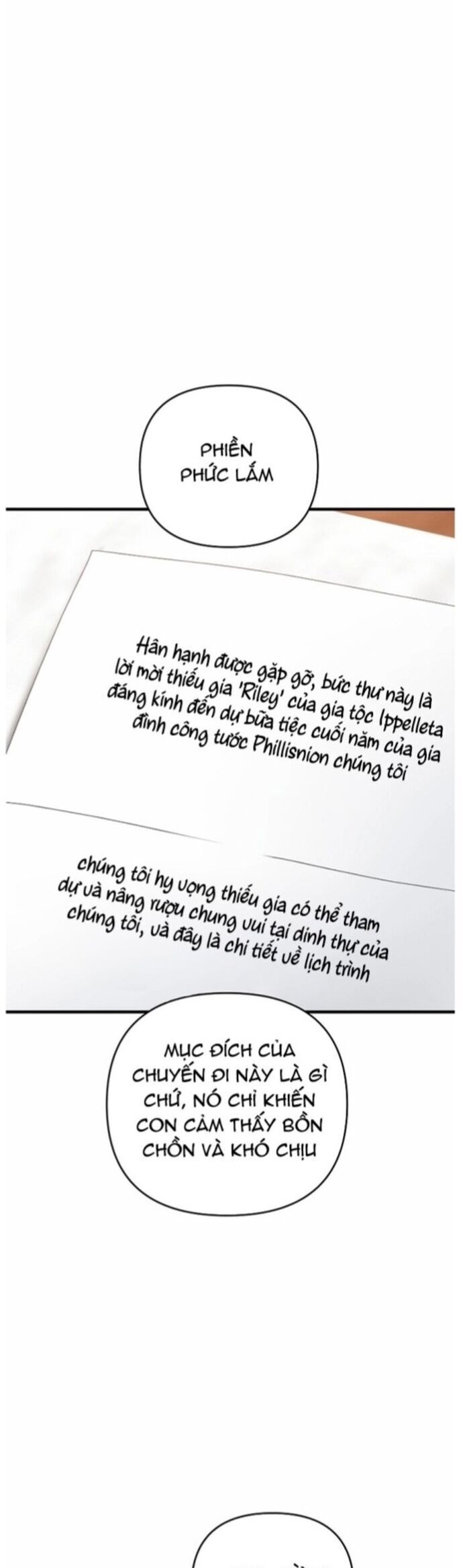 Bậc Thầy Kiếm Sĩ Lười Biếng Chapter 72 - 7