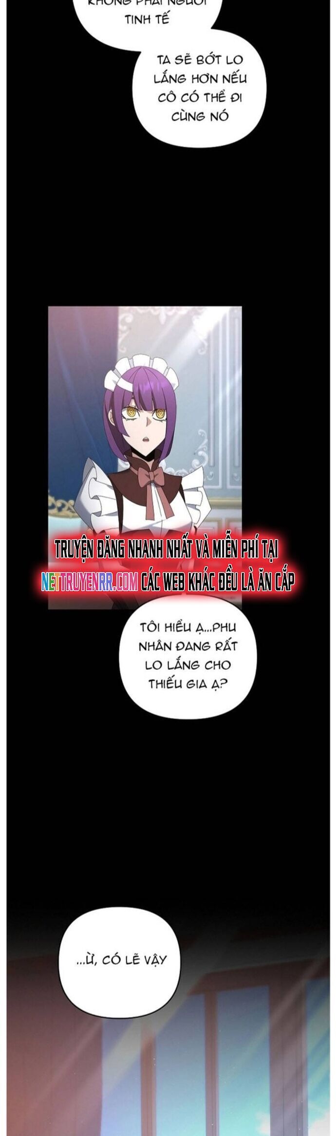Bậc Thầy Kiếm Sĩ Lười Biếng Chapter 73 - 13