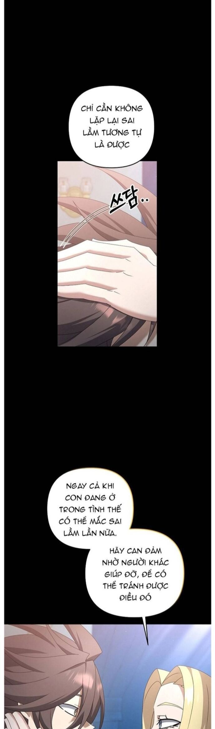 Bậc Thầy Kiếm Sĩ Lười Biếng Chapter 73 - 16