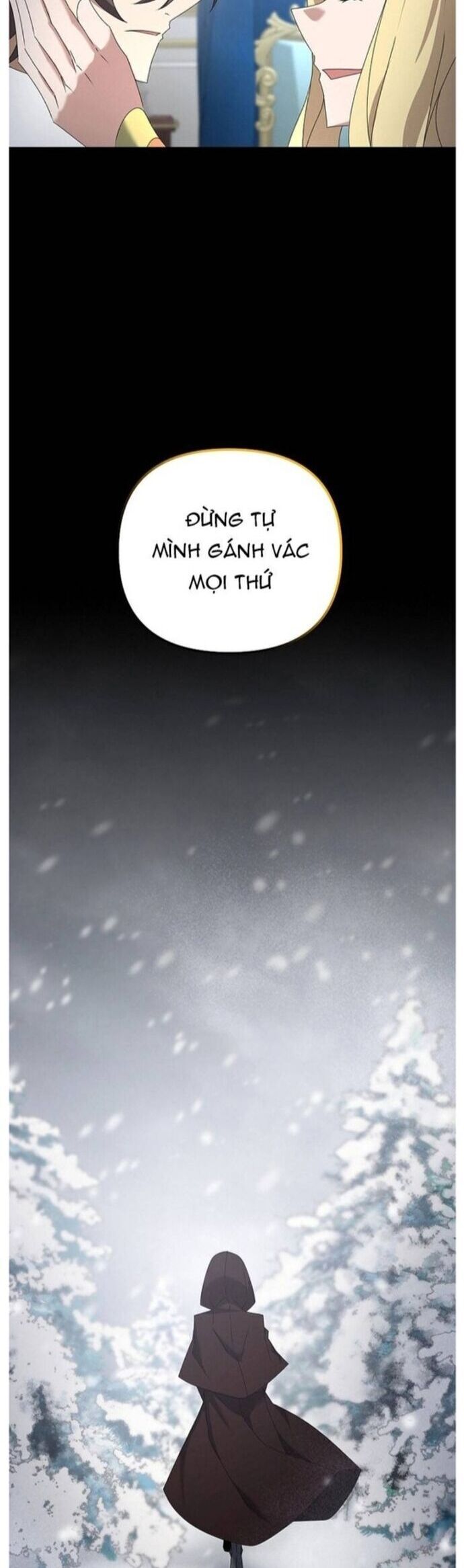 Bậc Thầy Kiếm Sĩ Lười Biếng Chapter 73 - 17