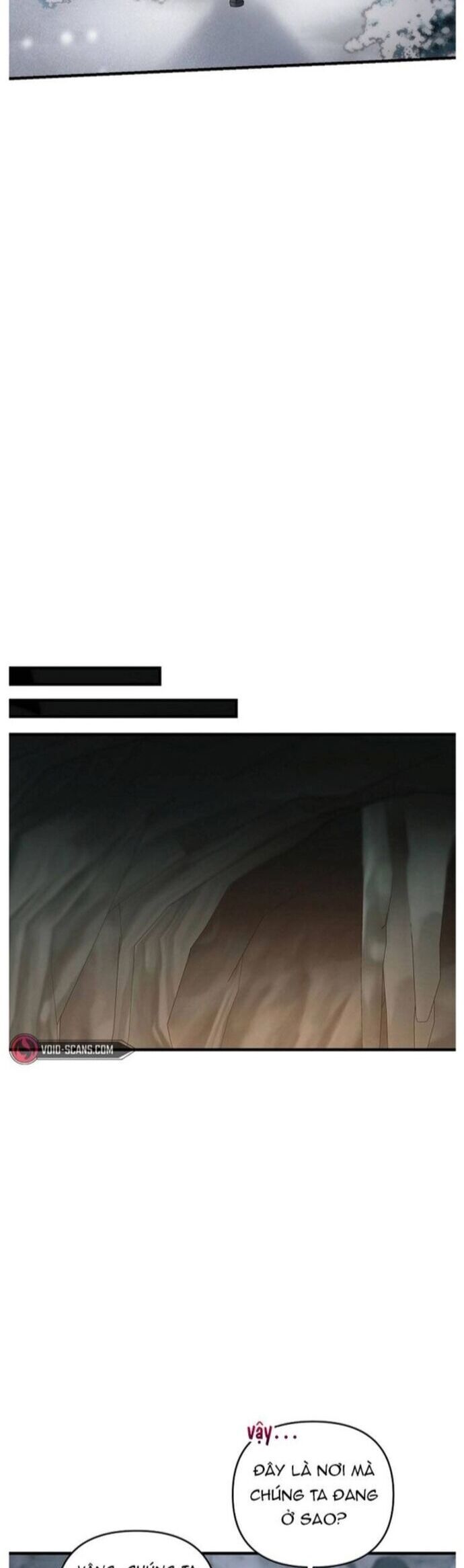Bậc Thầy Kiếm Sĩ Lười Biếng Chapter 73 - 18