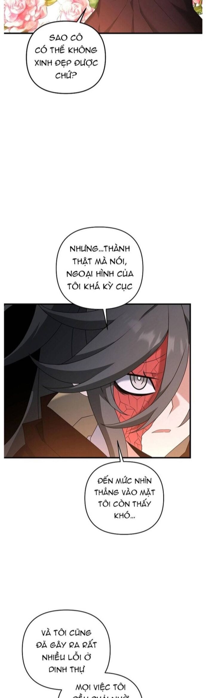 Bậc Thầy Kiếm Sĩ Lười Biếng Chapter 73 - 25