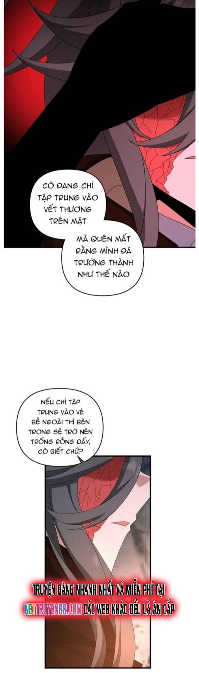 Bậc Thầy Kiếm Sĩ Lười Biếng Chapter 73 - 27