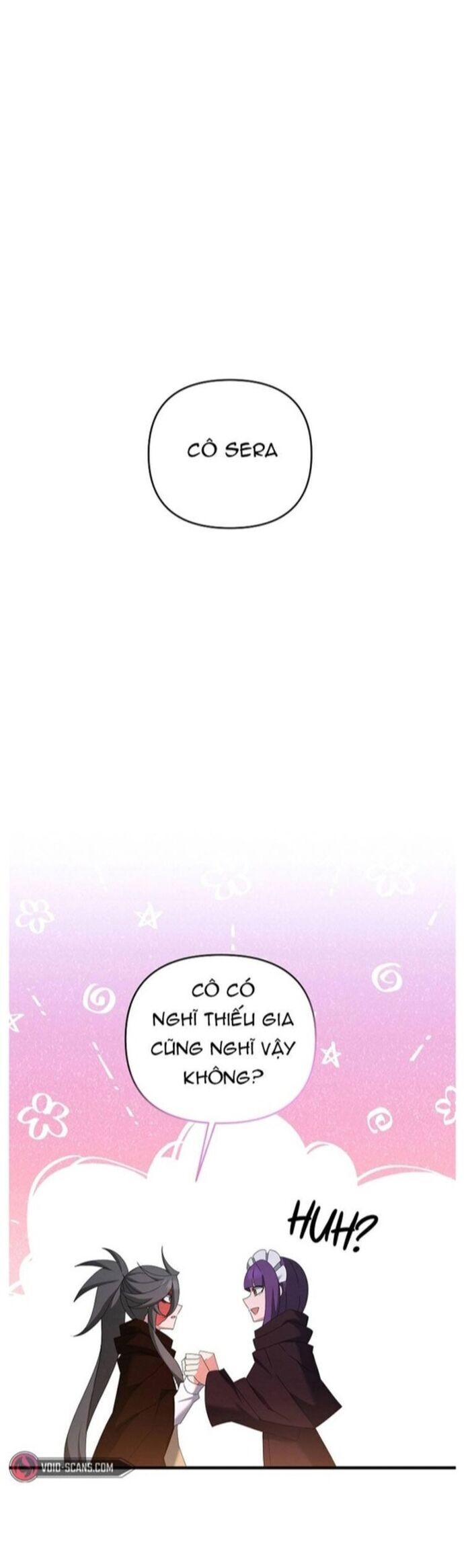 Bậc Thầy Kiếm Sĩ Lười Biếng Chapter 73 - 28