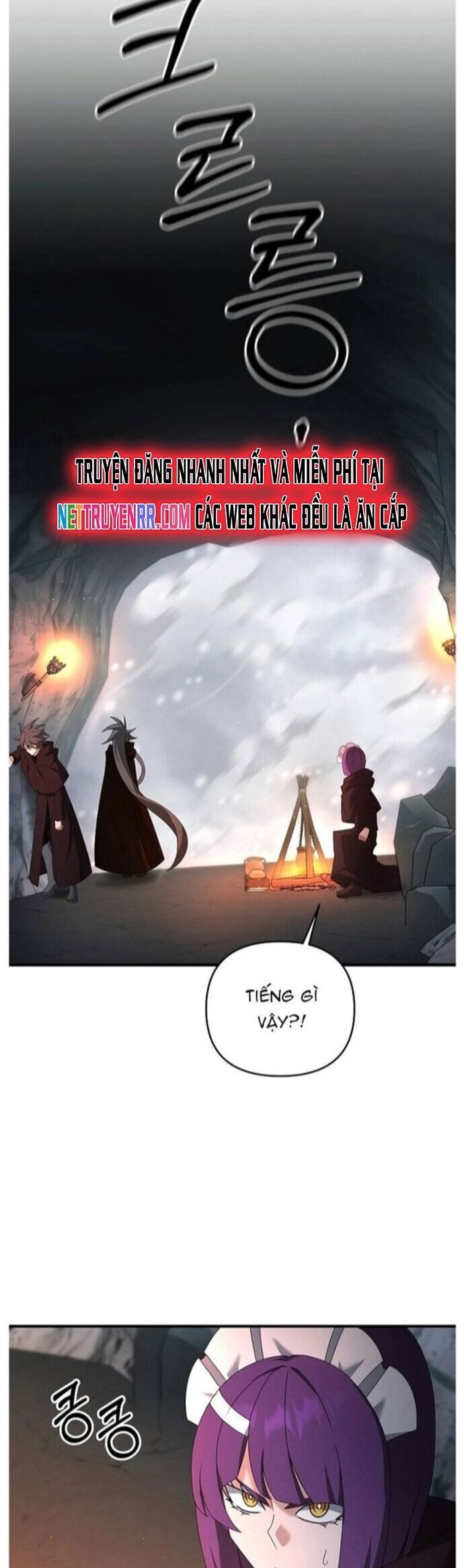 Bậc Thầy Kiếm Sĩ Lười Biếng Chapter 73 - 35