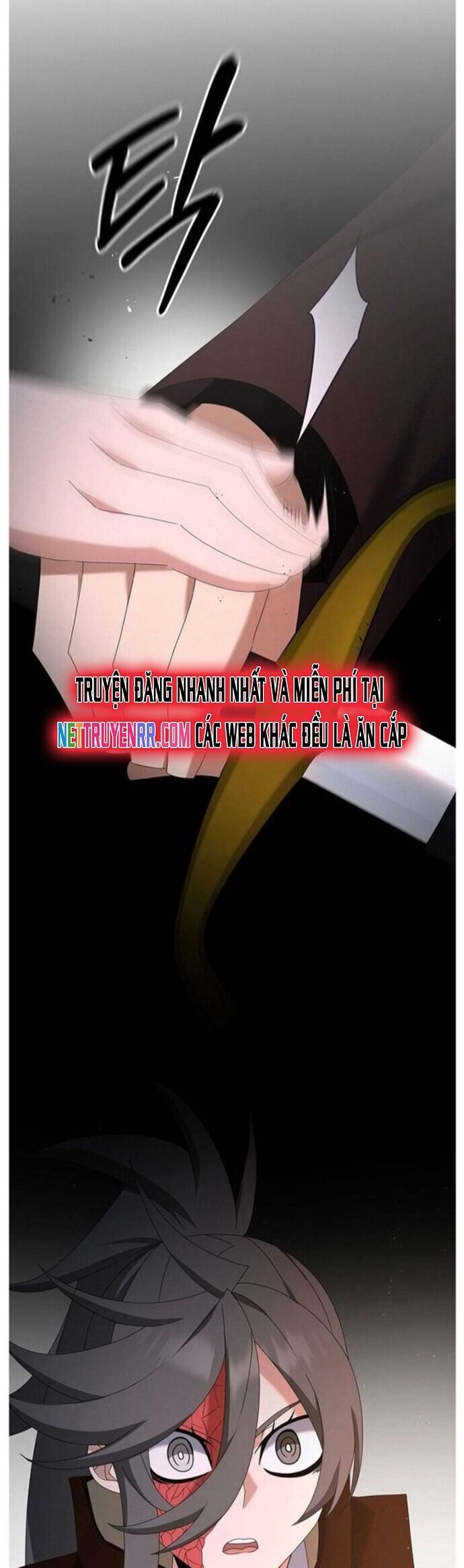 Bậc Thầy Kiếm Sĩ Lười Biếng Chapter 73 - 38