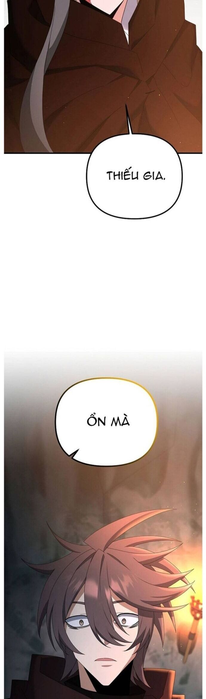 Bậc Thầy Kiếm Sĩ Lười Biếng Chapter 73 - 39