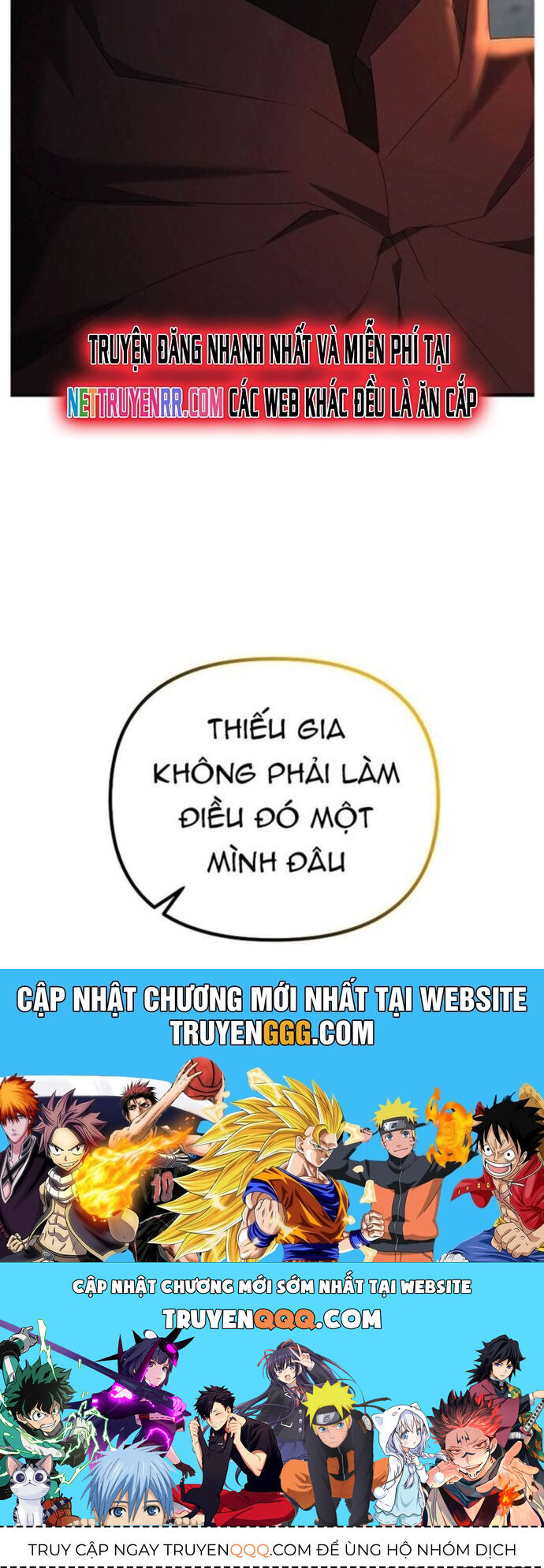 Bậc Thầy Kiếm Sĩ Lười Biếng Chapter 73 - 40