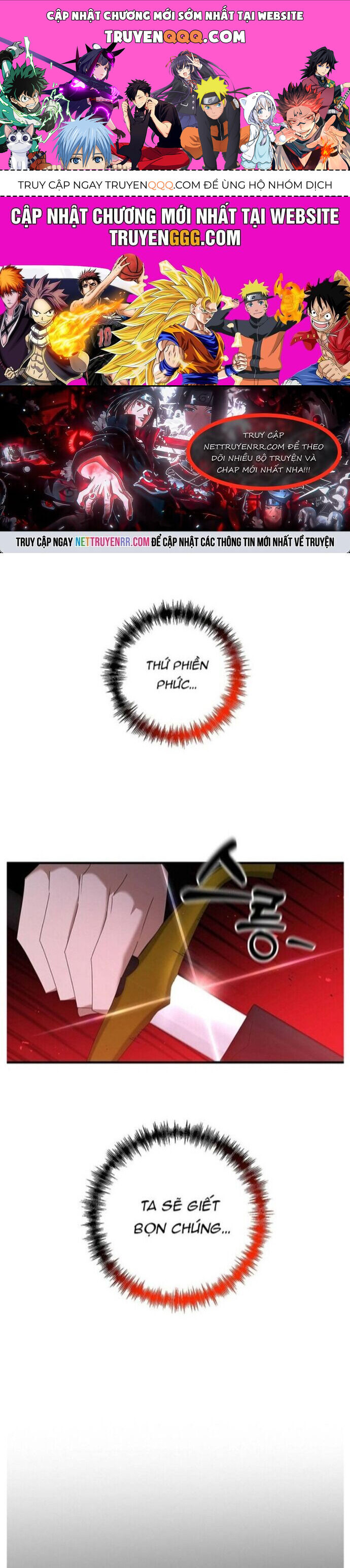 Bậc Thầy Kiếm Sĩ Lười Biếng Chapter 74 - 1
