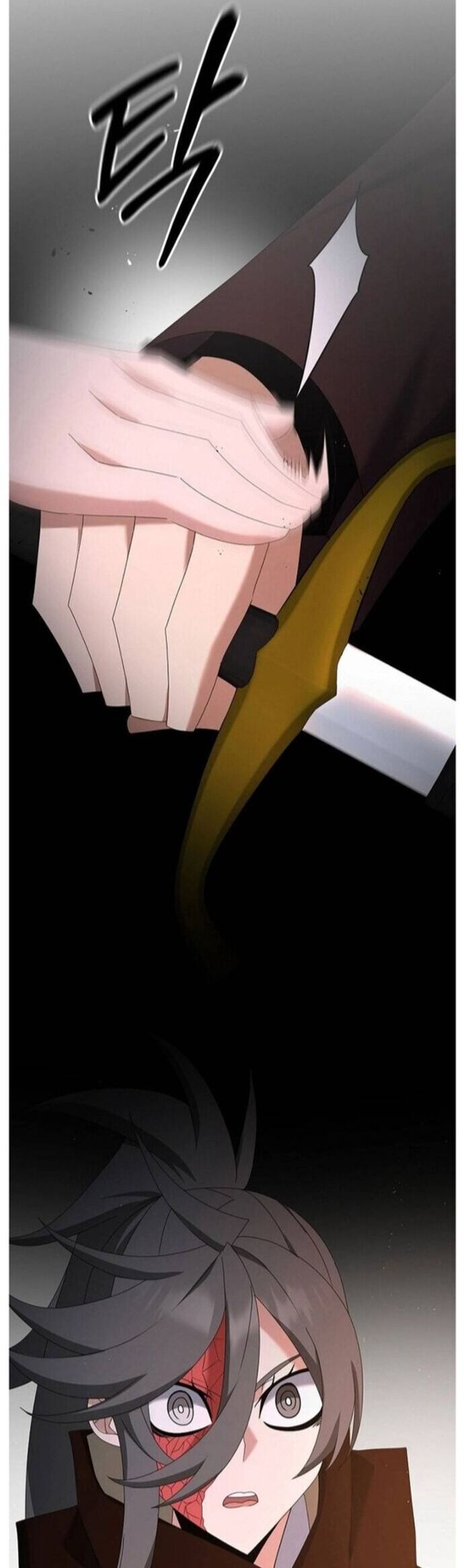 Bậc Thầy Kiếm Sĩ Lười Biếng Chapter 74 - 2