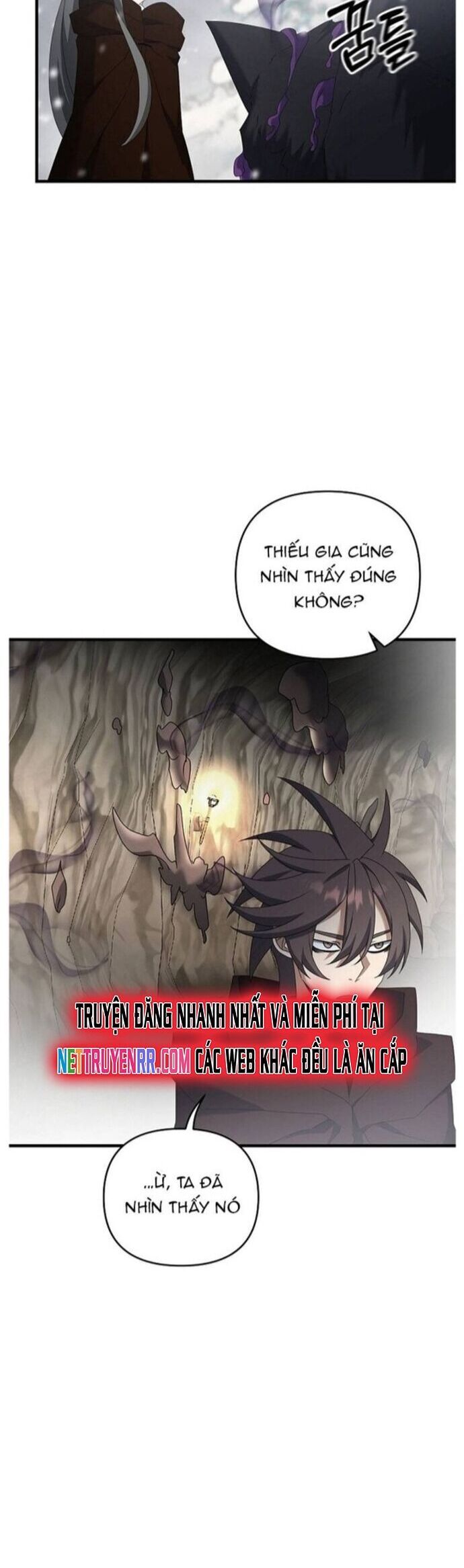 Bậc Thầy Kiếm Sĩ Lười Biếng Chapter 74 - 11