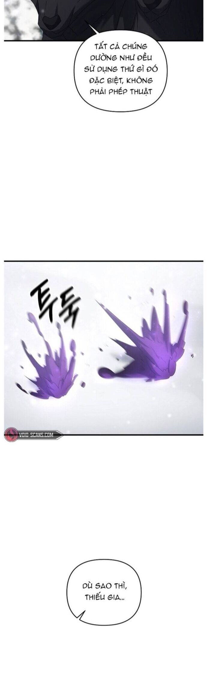 Bậc Thầy Kiếm Sĩ Lười Biếng Chapter 74 - 14