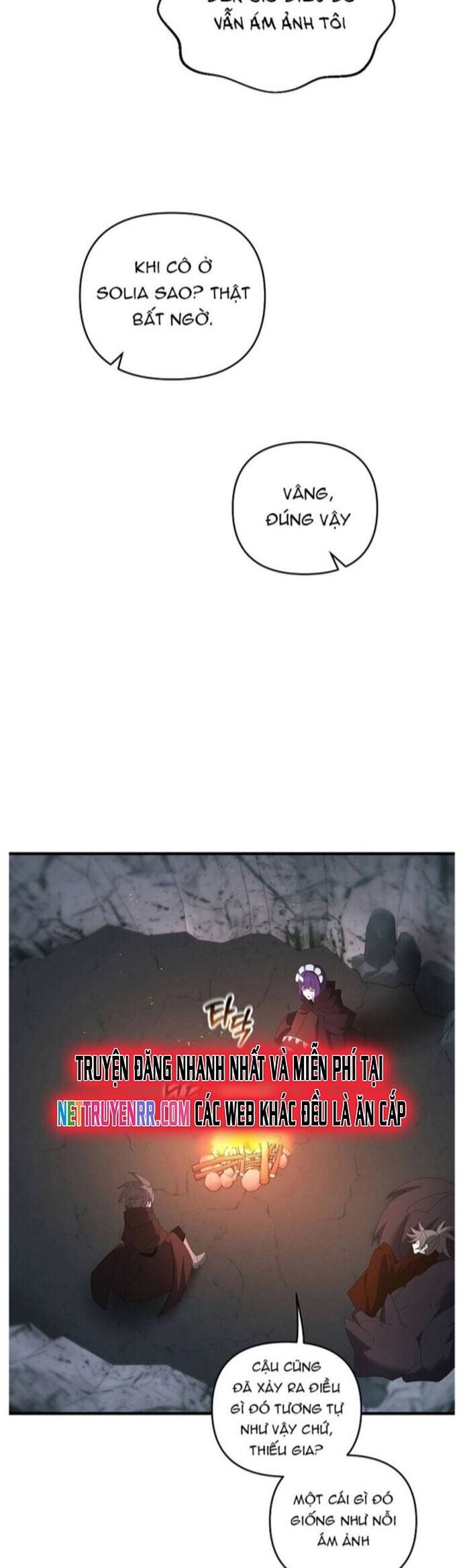Bậc Thầy Kiếm Sĩ Lười Biếng Chapter 74 - 20