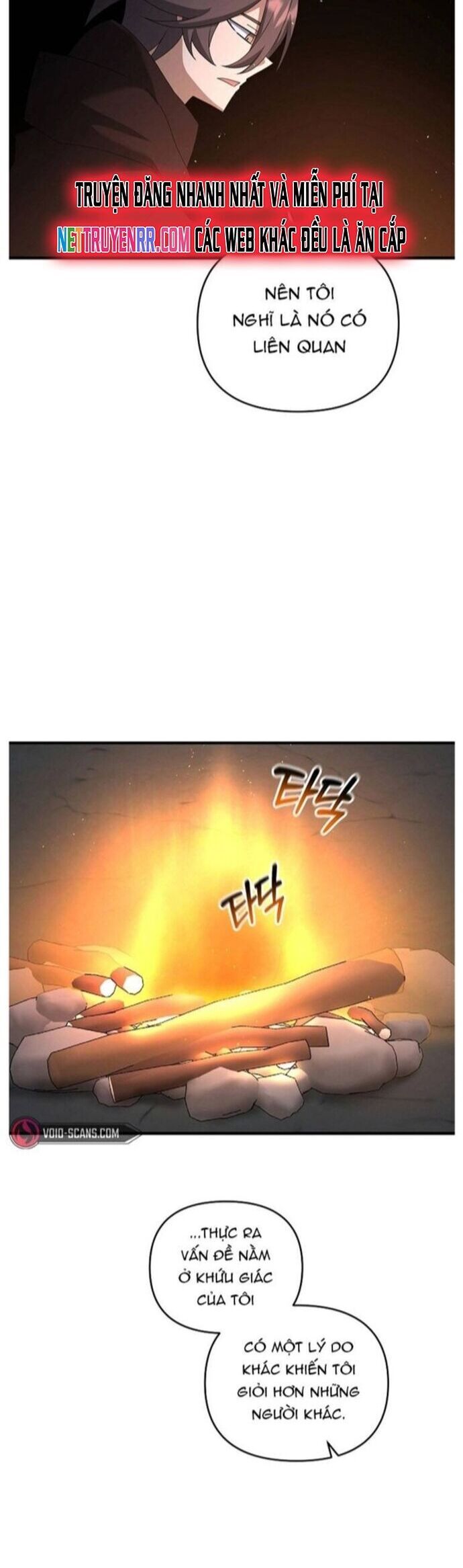Bậc Thầy Kiếm Sĩ Lười Biếng Chapter 74 - 24