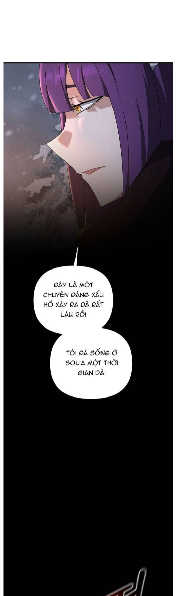 Bậc Thầy Kiếm Sĩ Lười Biếng Chapter 74 - 25