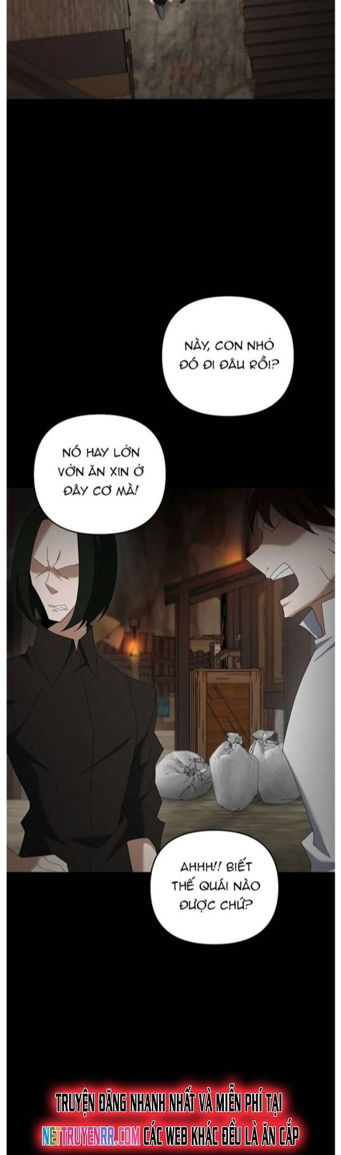 Bậc Thầy Kiếm Sĩ Lười Biếng Chapter 74 - 28