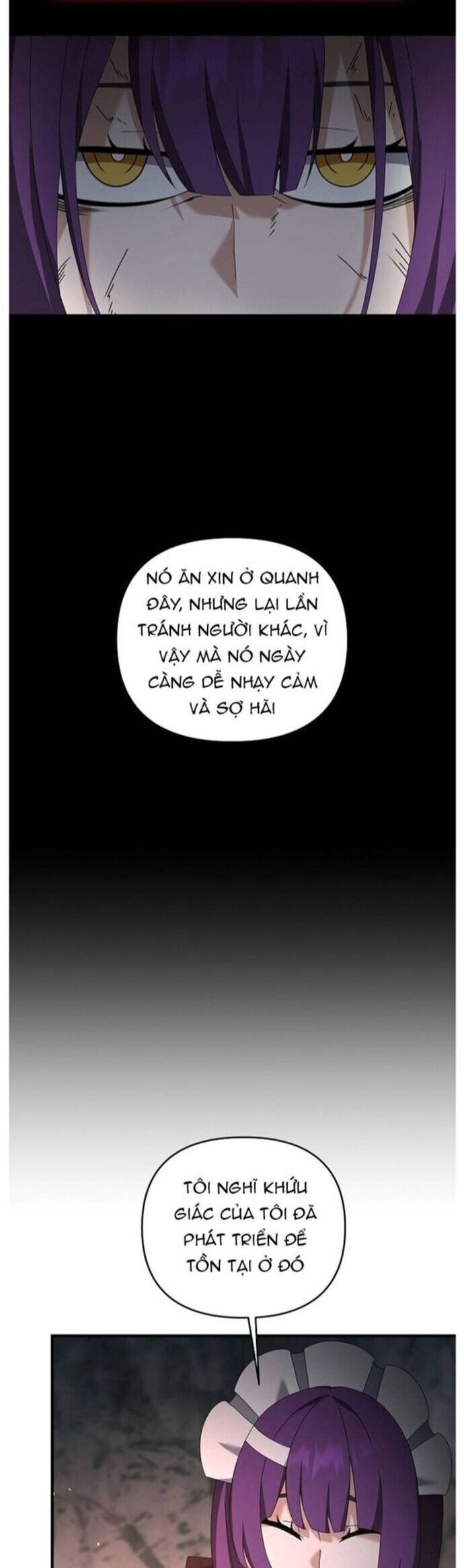 Bậc Thầy Kiếm Sĩ Lười Biếng Chapter 74 - 29