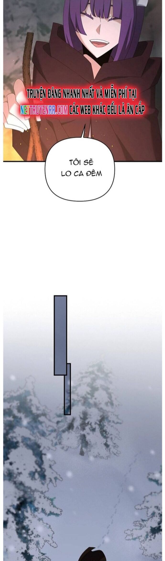 Bậc Thầy Kiếm Sĩ Lười Biếng Chapter 74 - 38