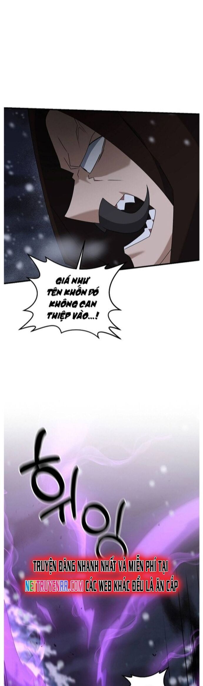 Bậc Thầy Kiếm Sĩ Lười Biếng Chapter 74 - 40