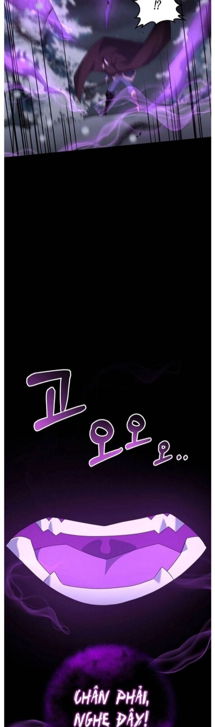 Bậc Thầy Kiếm Sĩ Lười Biếng Chapter 74 - 41