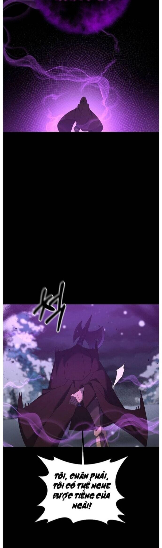 Bậc Thầy Kiếm Sĩ Lười Biếng Chapter 74 - 42