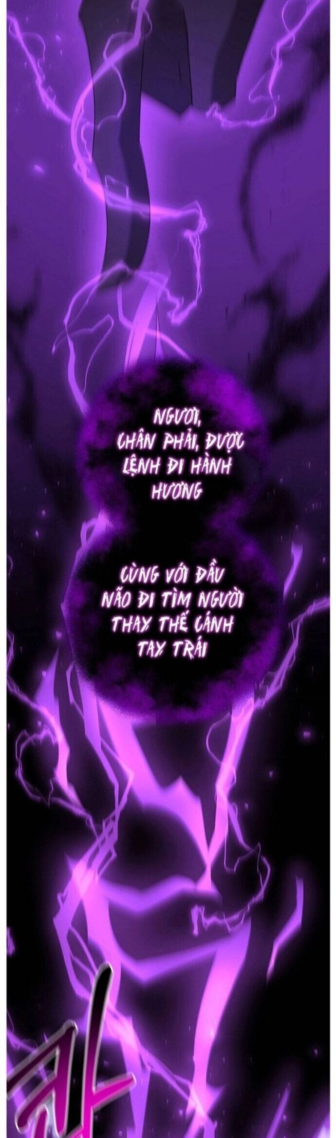 Bậc Thầy Kiếm Sĩ Lười Biếng Chapter 74 - 44