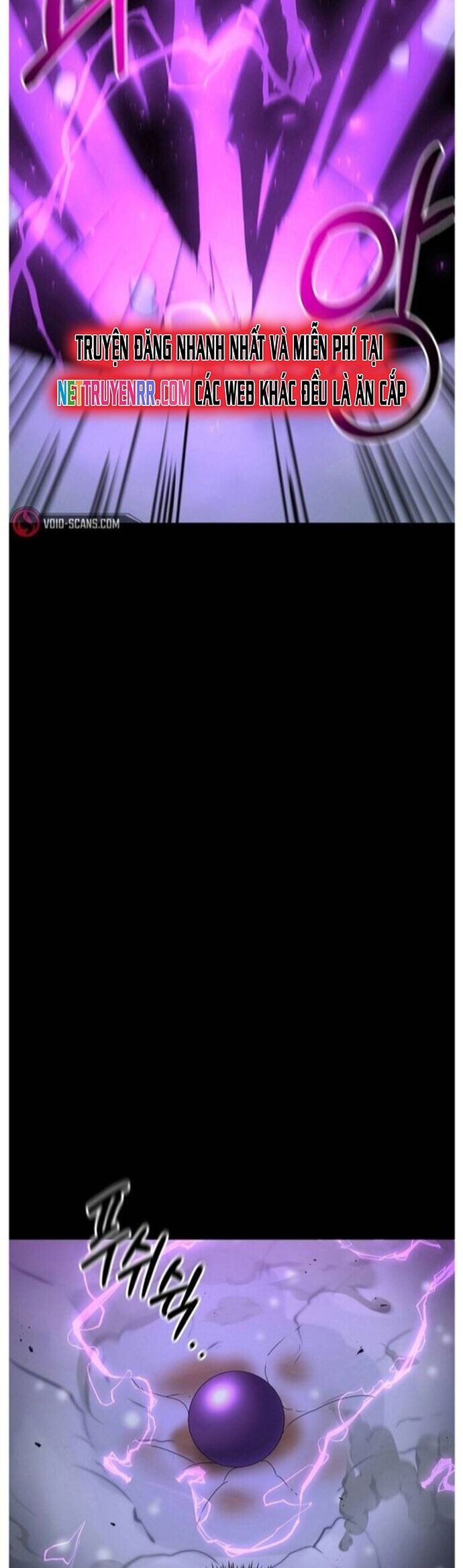 Bậc Thầy Kiếm Sĩ Lười Biếng Chapter 74 - 45