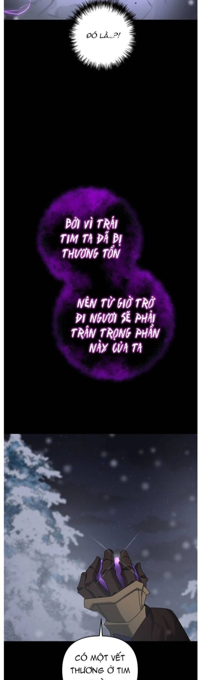 Bậc Thầy Kiếm Sĩ Lười Biếng Chapter 74 - 46