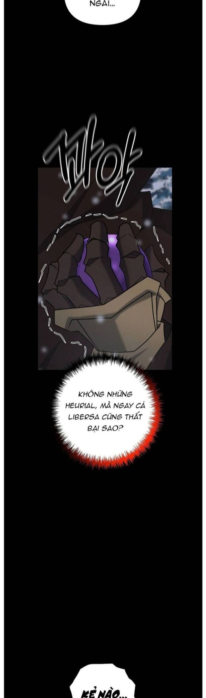 Bậc Thầy Kiếm Sĩ Lười Biếng Chapter 74 - 47