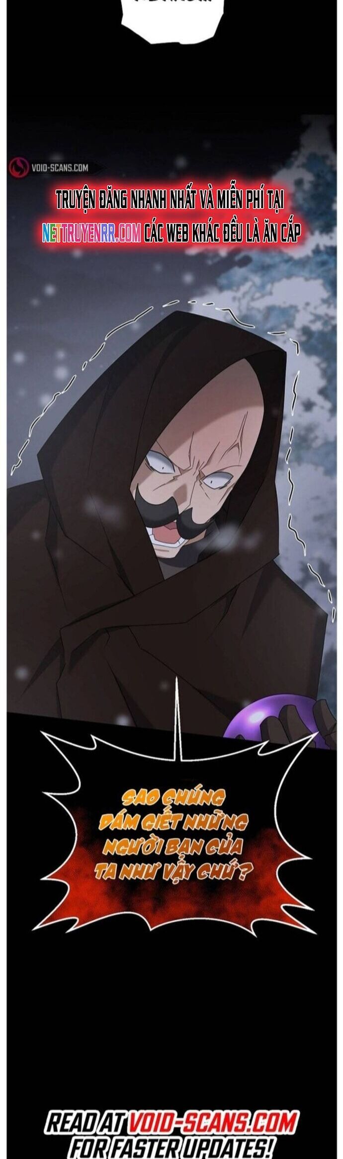 Bậc Thầy Kiếm Sĩ Lười Biếng Chapter 74 - 48