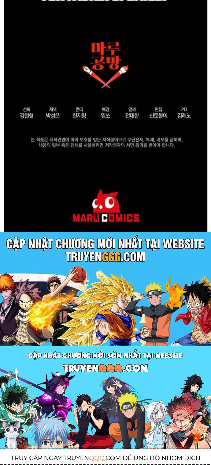 Bậc Thầy Kiếm Sĩ Lười Biếng Chapter 74 - 49