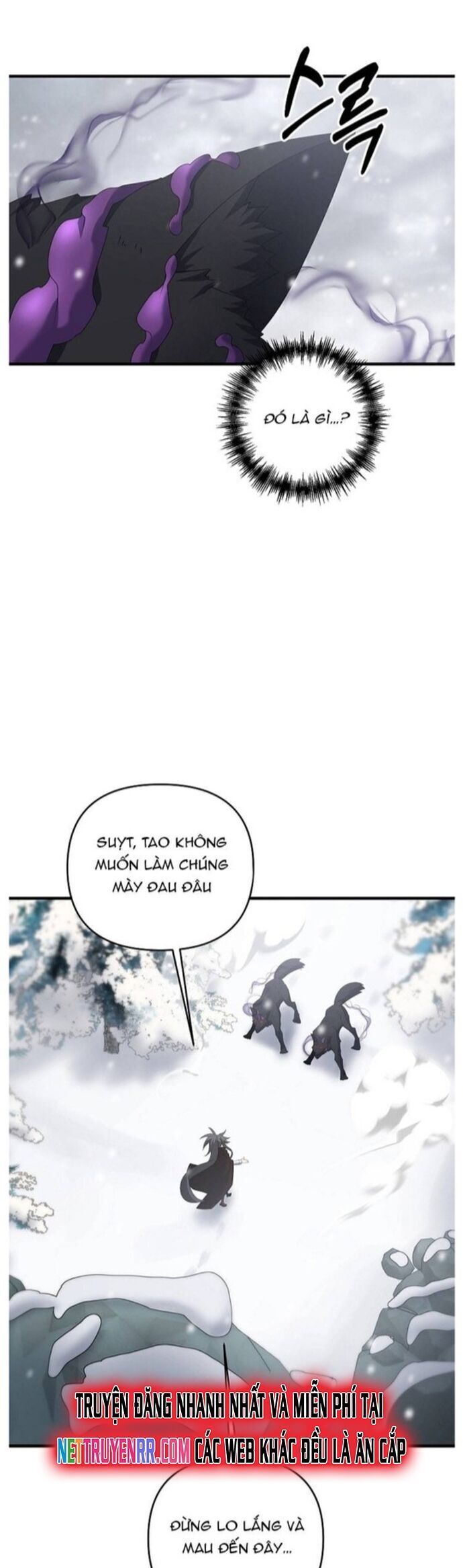 Bậc Thầy Kiếm Sĩ Lười Biếng Chapter 74 - 7